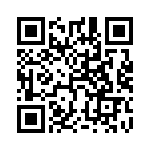 54FCT373ATLB QRCode