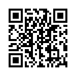 54FCT373TLB QRCode