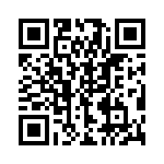 54FCT374CTLB QRCode