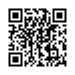 54FCT374TLB QRCode