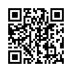 54FCT573CTDB QRCode