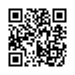 54TRAAV2GPL QRCode