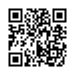 54TRAAV2HPL QRCode