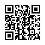 55-0221-5 QRCode