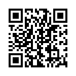 55-0283-3 QRCode