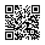 55 QRCode