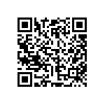 550-10-068-10-061101 QRCode