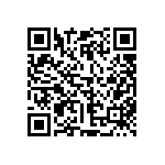 550-10-068-11-061101 QRCode