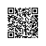 550-10-068-11-071101 QRCode