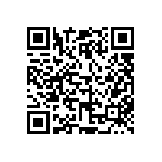 550-10-072-11-061101 QRCode