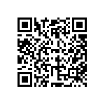 550-10-191-18-091101 QRCode