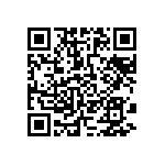 550-10-192M16-001152 QRCode