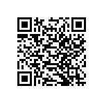 550-10-192M16-001166 QRCode