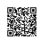 550-10-255M16-001152 QRCode