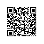 550-10-256M20-001152 QRCode