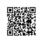 550-10-292M20-001166 QRCode