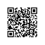 550-10-357M19-001166 QRCode