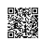 550-10-388M26-001152 QRCode