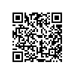 550-10-388M26-001166 QRCode