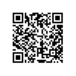 550-10-480M29-001166 QRCode