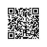 550-10-600M35-001152 QRCode