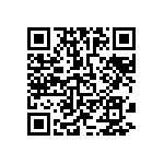 550-80-133-14-071101 QRCode