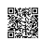 550-80-144-12-000101 QRCode