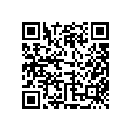 550-80-144-15-081101 QRCode