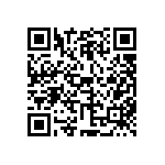 550-80-241-18-071101 QRCode