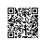 550-80-381-18-101135 QRCode