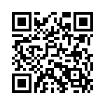 5500-106K QRCode