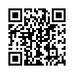 5500-126K QRCode