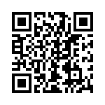 5500-155J QRCode