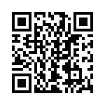 5500-155K QRCode