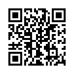 5500-223J QRCode