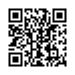 5500-223K QRCode