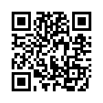 5500-274J QRCode