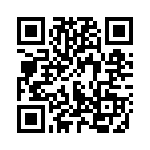 5500-276J QRCode