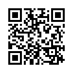 5500-334J QRCode