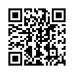 5500-395J QRCode