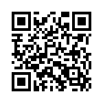 5500-396K QRCode