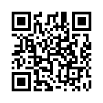 5500-474K QRCode