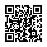 5500-476J QRCode