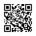 5500-563J QRCode