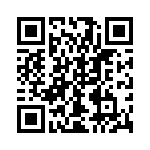 5500-564K QRCode