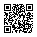 5500-565J QRCode