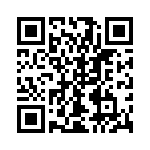 5500-565K QRCode