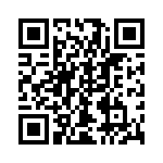 5500-566J QRCode