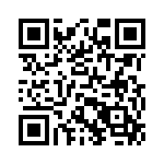 5500-822K QRCode