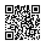 5500003818F QRCode